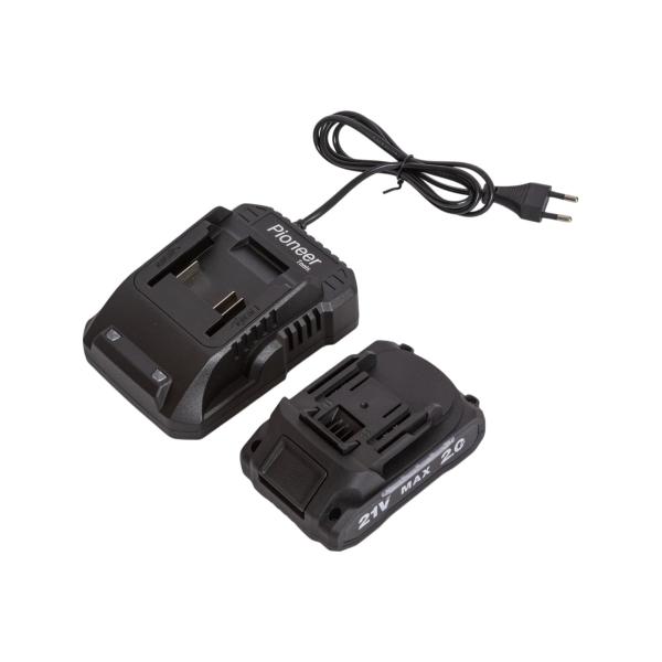 spray-gun-wireless-pioneer-pioneer-bsg-2020-01-3
