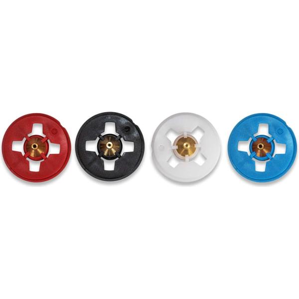 spray-gun-wireless-pioneer-pioneer-bsg-2020-01-5