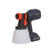 spray-gun-wireless-pioneer-pioneer-bsg-2020-01