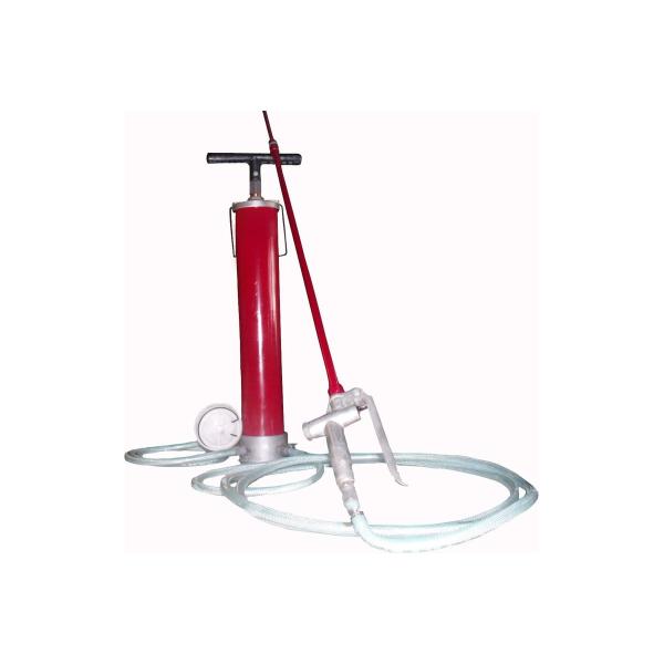 spray-gun-hand-held-validity-zitrek-so-20-v-018-1042-1