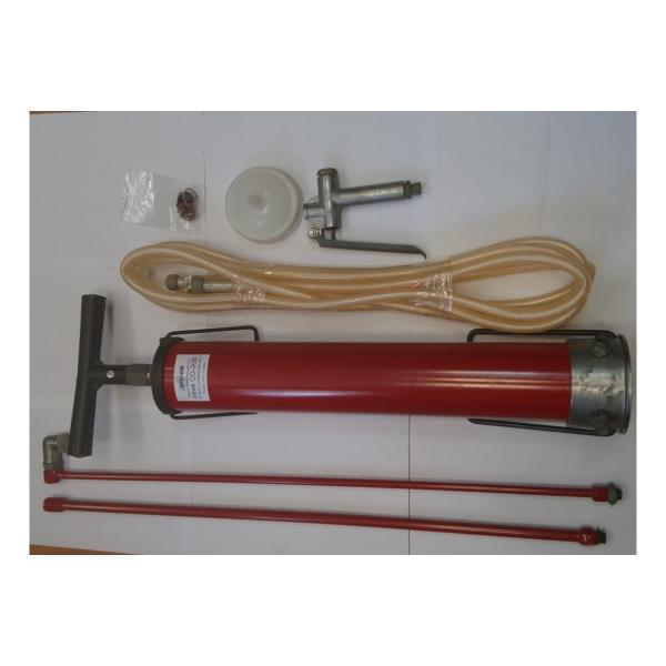 spray-gun-hand-held-validity-zitrek-so-20-v-018-1042-2
