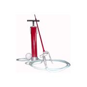 spray-gun-hand-held-validity-zitrek-so-20-v-018-1042