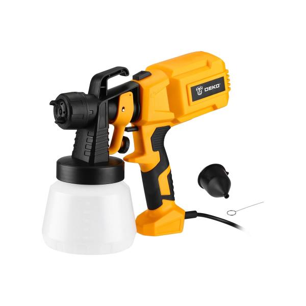 network-spray-gun-deko-600w-800ml-063-4291-dksg600-2