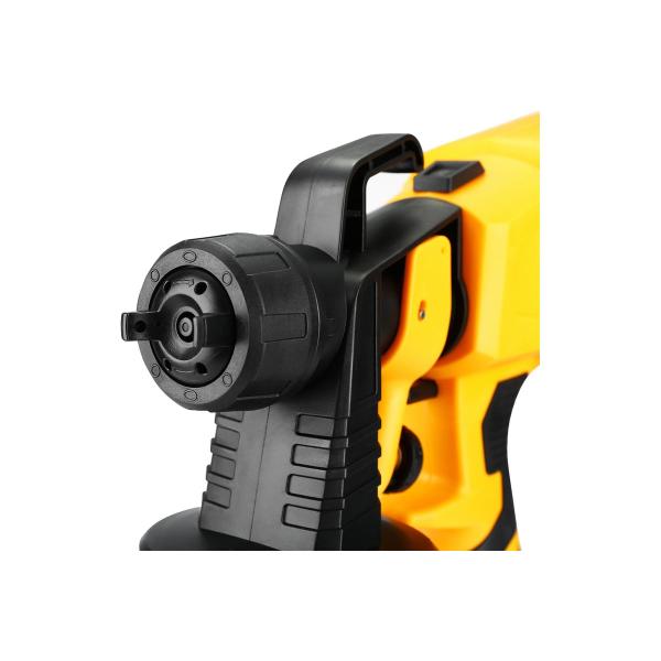 network-spray-gun-deko-600w-800ml-063-4291-dksg600-3