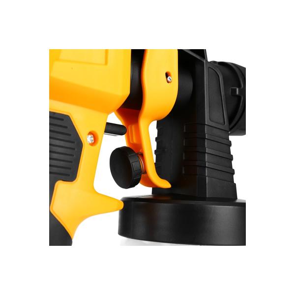 network-spray-gun-deko-600w-800ml-063-4291-dksg600-4
