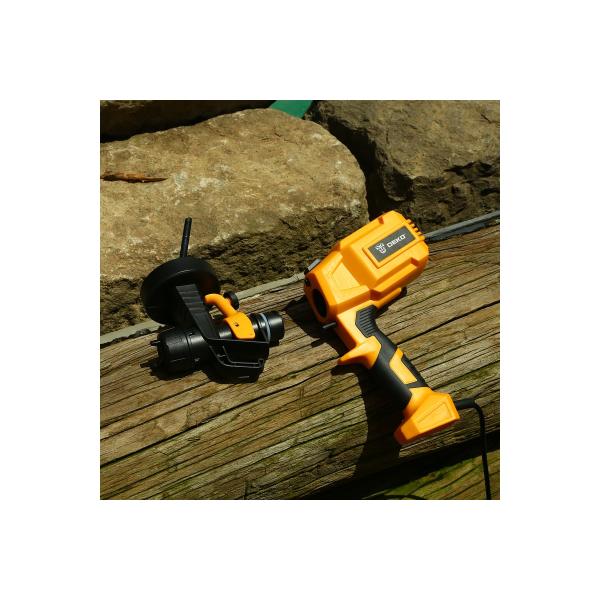 network-spray-gun-deko-600w-800ml-063-4291-dksg600-5