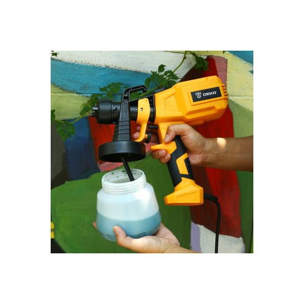network-spray-gun-deko-600w-800ml-063-4291-dksg600-6