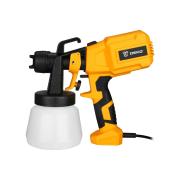 network-spray-gun-deko-600w-800ml-063-4291-dksg600