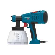 paint-sprayer-electric-kraton-3-09-01-010-esg-600-hvlp