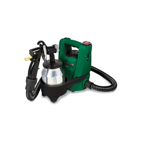 electric-paint-sprayer-dwt-esp05-200-t-5.1.13-1
