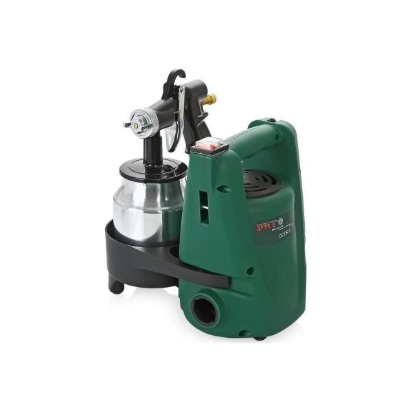 electric-paint-sprayer-dwt-esp05-200-t-5.1.13-2