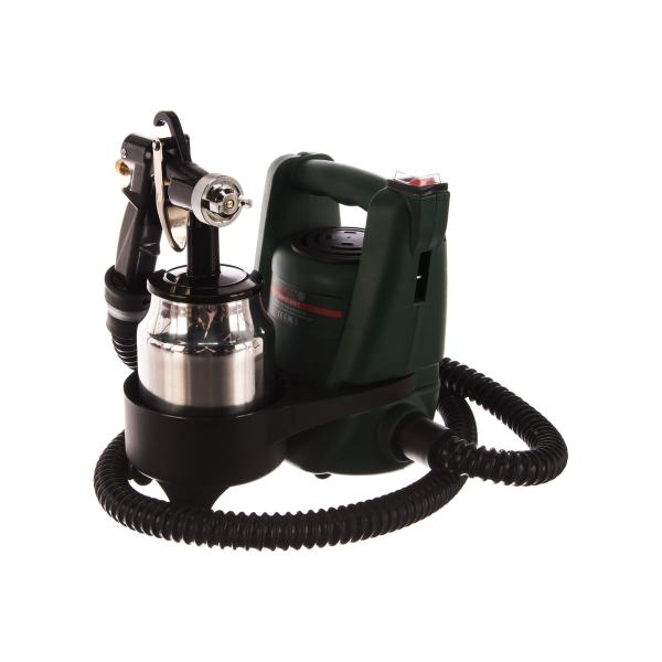 electric-paint-sprayer-dwt-esp05-200-t-5.1.13-3