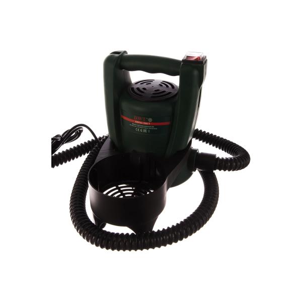 electric-paint-sprayer-dwt-esp05-200-t-5.1.13-4