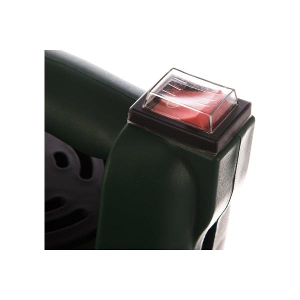 electric-paint-sprayer-dwt-esp05-200-t-5.1.13-5