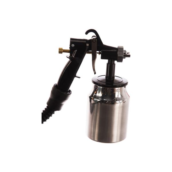 electric-paint-sprayer-dwt-esp05-200-t-5.1.13-6