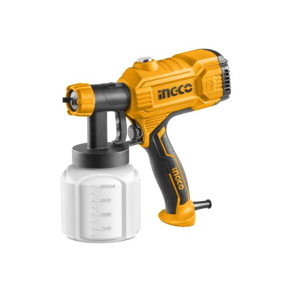 electric-paint-sprayer-ingco-industrial-spg3508-1