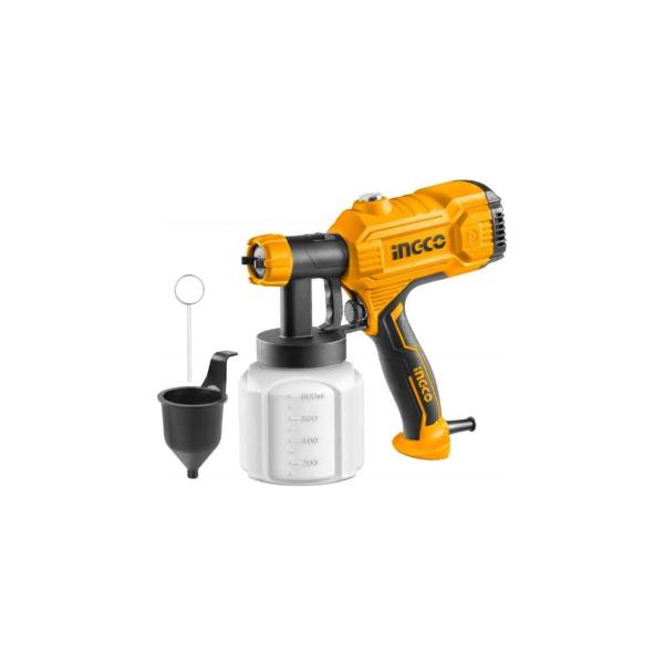 electric-paint-sprayer-ingco-industrial-spg3508-2