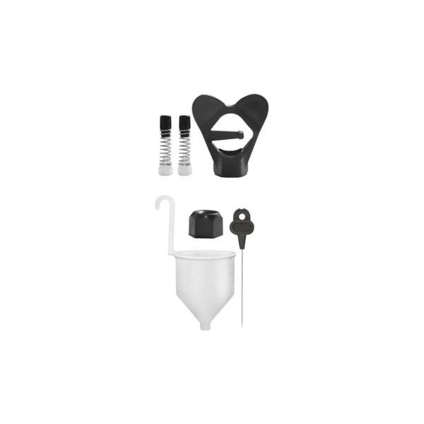 electric-paint-sprayer-ingco-industrial-spg3508-3
