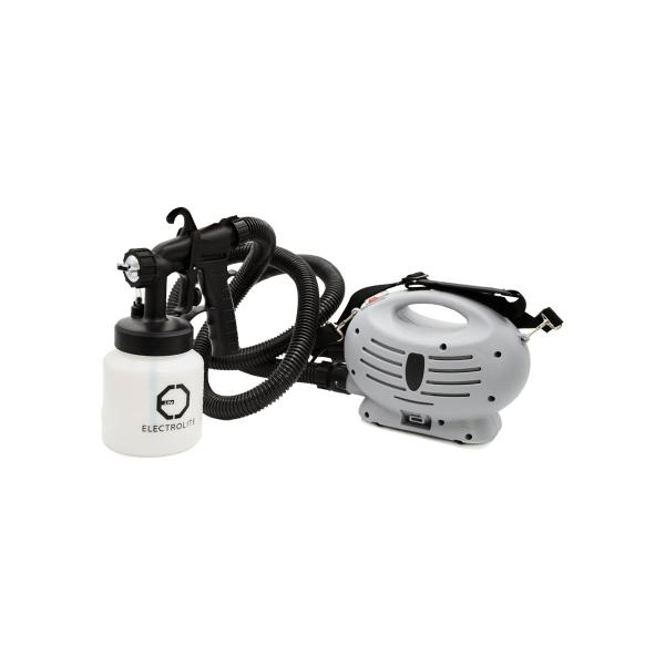 electric-spray-gun-electrolite-ek-800-el-800w-400mlmin-130-din-sec-capacity-tank-800ml-5271-1