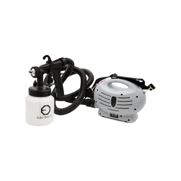 electric-spray-gun-electrolite-ek-800-el-800w-400mlmin-130-din-sec-capacity-tank-800ml-5271-2