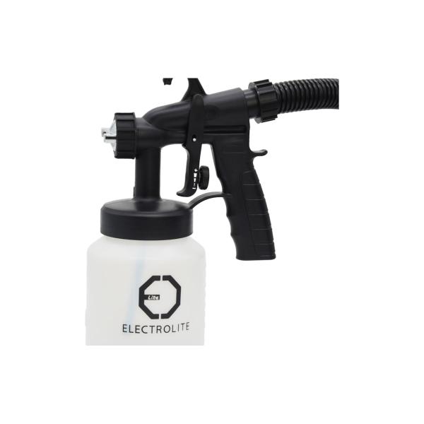 electric-spray-gun-electrolite-ek-800-el-800w-400mlmin-130-din-sec-capacity-tank-800ml-5271-3