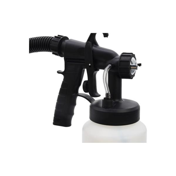 electric-spray-gun-electrolite-ek-800-el-800w-400mlmin-130-din-sec-capacity-tank-800ml-5271-5