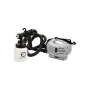 electric-spray-gun-electrolite-ek-800-el-800w-400mlmin-130-din-sec-capacity-tank-800ml-5271