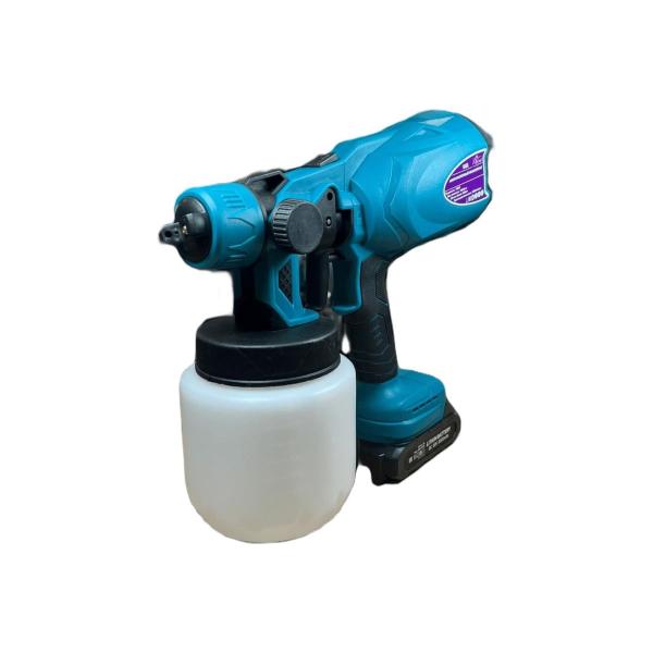 accumulator-spray-gun-aktitool-sg1-20v-1-li-ion-accumulator-2000mah-101601-1
