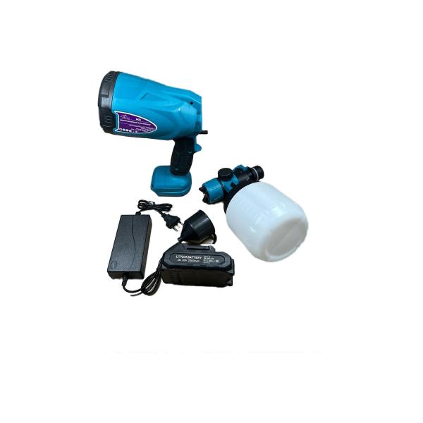 accumulator-spray-gun-aktitool-sg1-20v-1-li-ion-accumulator-2000mah-101601-3