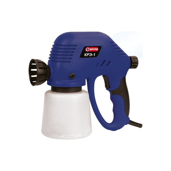 electric-paint-sprayer-diold-kre-1-10131010-1