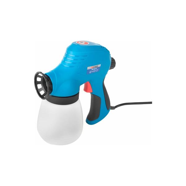 spray-gun-soyuz-k150-w-260mlmin-adjustment-intens-spraying-kps-96150-1