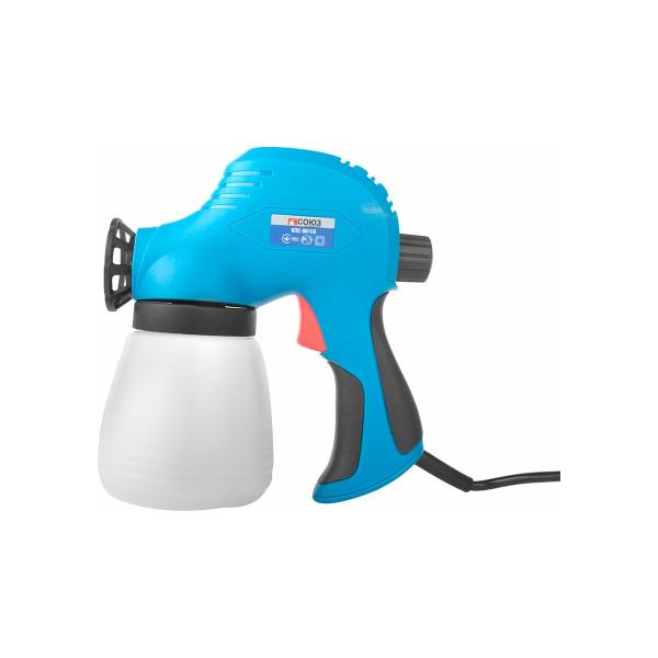 spray-gun-soyuz-k150-w-260mlmin-adjustment-intens-spraying-kps-96150-2