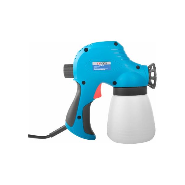 spray-gun-soyuz-k150-w-260mlmin-adjustment-intens-spraying-kps-96150-3