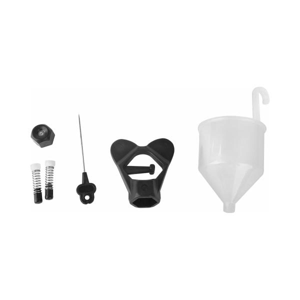 spray-gun-soyuz-k150-w-260mlmin-adjustment-intens-spraying-kps-96150-4