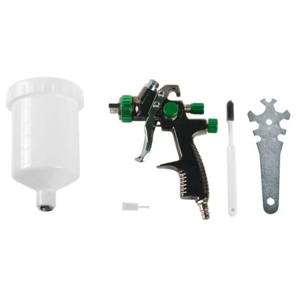paint-sprayer-eco-lvlp-orifice-f-1.4mm-top-tank-600ml-sg-30l14-1