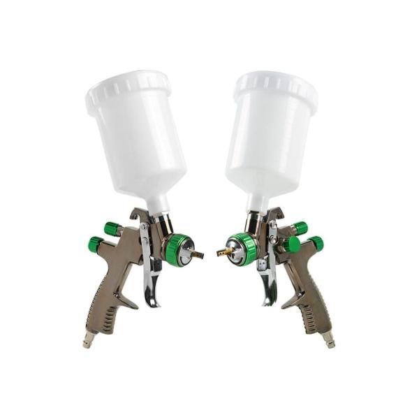 paint-sprayer-eco-lvlp-orifice-f-1.4mm-top-tank-600ml-sg-30l14-3