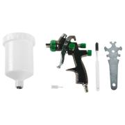 paint-sprayer-eco-lvlp-orifice-f-1.4mm-top-tank-600ml-sg-30l14