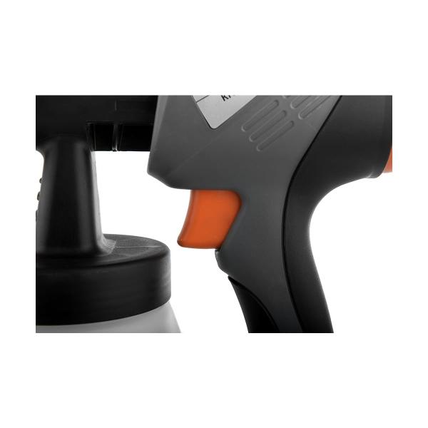 spray-gun-electric-energomash-kp-9645r-3