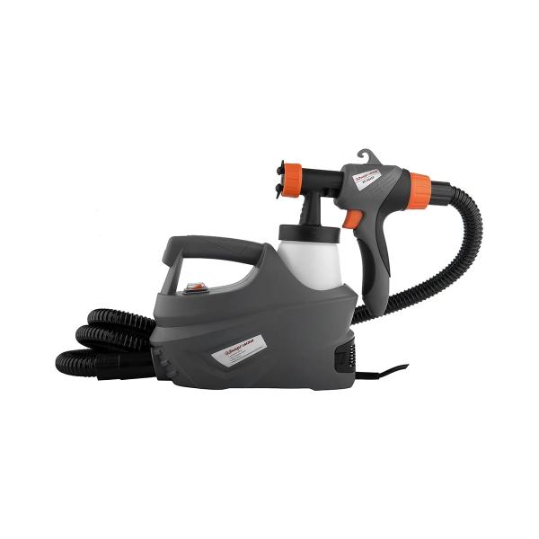 spray-gun-electric-energomash-kp-9645r-4