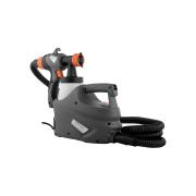 spray-gun-electric-energomash-kp-9645r