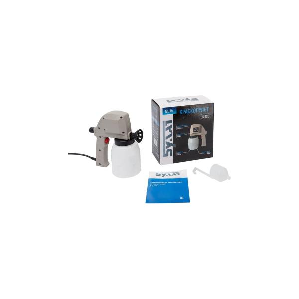 spray-gun-favourite-120w-tank-700ml-280mlmin-30din-orifice-0.8mm-bulat-bk-120-2