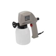 spray-gun-favourite-120w-tank-700ml-280mlmin-30din-orifice-0.8mm-bulat-bk-120