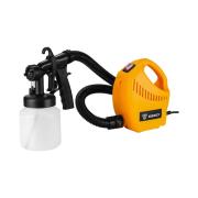spray-gun-network-dsg700-800ml-700w-deko-084-0014