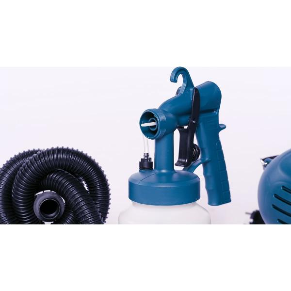 paint-sprayer-power-technic-ps1-950-2