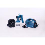 paint-sprayer-power-technic-ps1-950