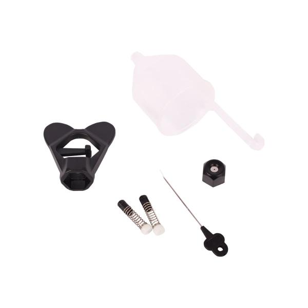 spray-gun-mekkan-mk81701-2