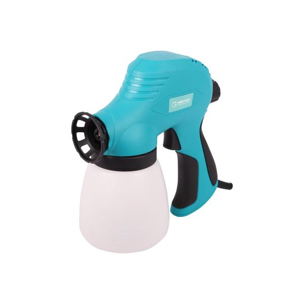 spray-gun-mekkan-mk81701-3