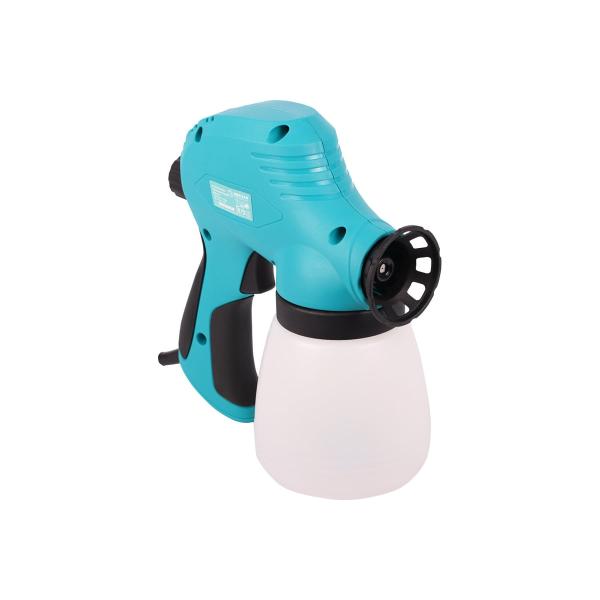 spray-gun-mekkan-mk81701-4