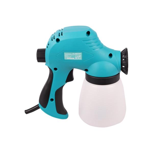 spray-gun-mekkan-mk81701-5