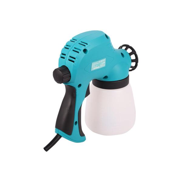 spray-gun-mekkan-mk81701-6